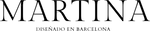 Martina Barcelona