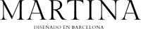 Martina Barcelona