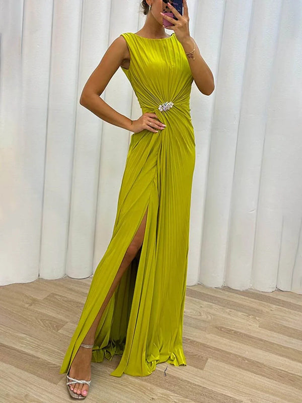 Penélope | Vestidos elegantes