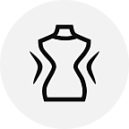 files/1b30d1c4c90743e6bcd6fb1814f52037_30_3x_a4656884-7076-48eb-a781-570cd0d0dbdf.png