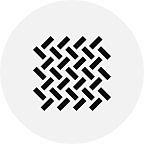 files/4fb5ab070acc49ba9c39b96c5dc50d4e_33_3x_d952e00a-1a24-4918-84af-bdbb0822e7ab.png