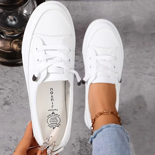 Almendra | Zapatos ortopédicos modernos y elegantes