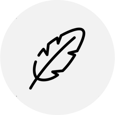 files/Celine_Lys-Lightwcomfort_3b0795e4-3864-4c2e-b751-7b2fe12031dd.png