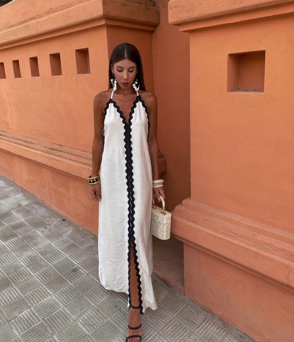 Malina™ | Vestido de verano