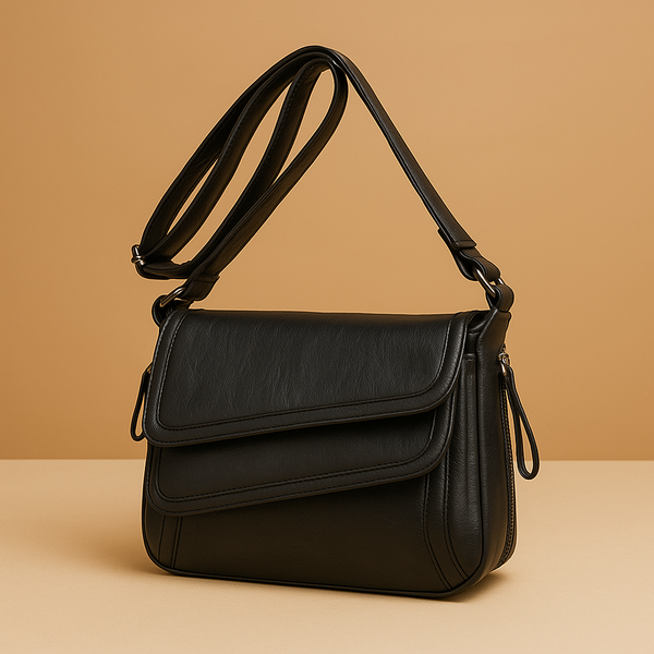 Sofie® | Bolsa de cuero