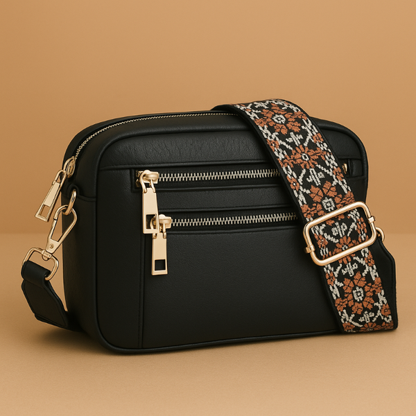 Sofie® | Bolsa Bella