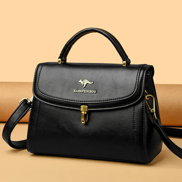 Sofie® | Bolso de hombro Annabeth