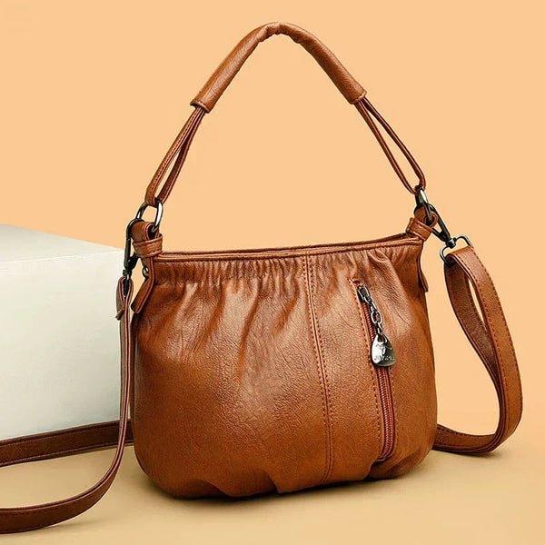 Sofie® | Bolso de Hombro Anneloes