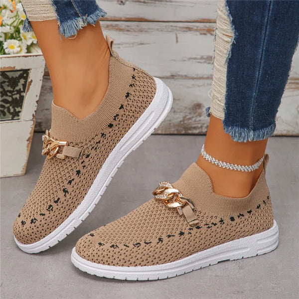 Cindy | Zapatos cómodos y a la moda