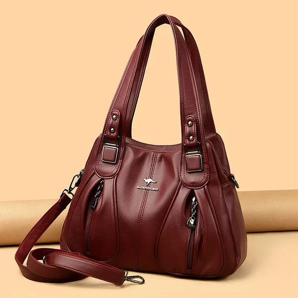 Sofie® | Bolsa de aprendizaje informal