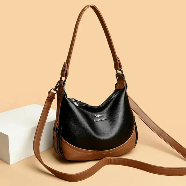 Sofie® | Bolso de hombro Aliza