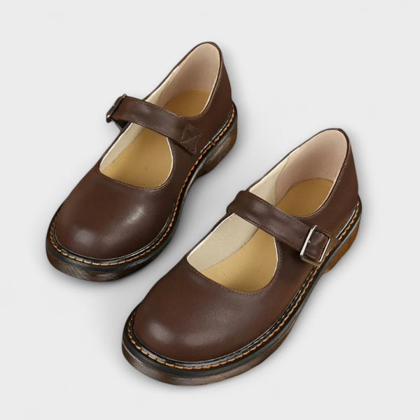 Galena | Zapatos vintage