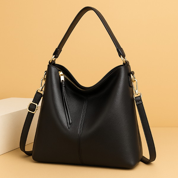 Sofie® | Bolso de hombro casual