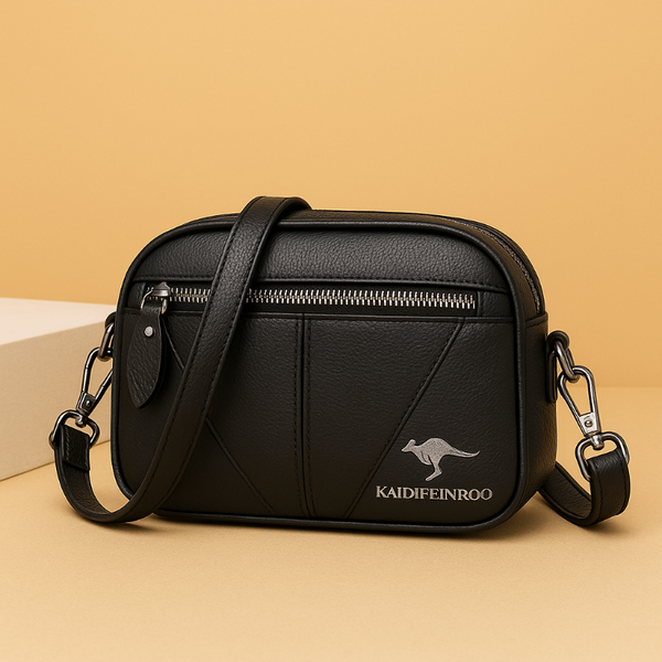 Sofie® | Crossbody Alice