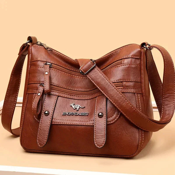 Sofie® | Bolso de hombro Adele