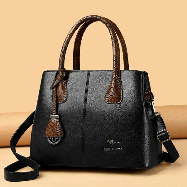 Sofie® | Bolso de mano Armida
