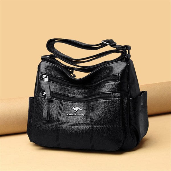 Sofie® | Bolsa de hombro Alicia