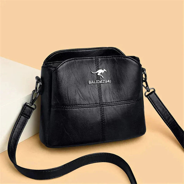 Sofie® | Bandolera Louise