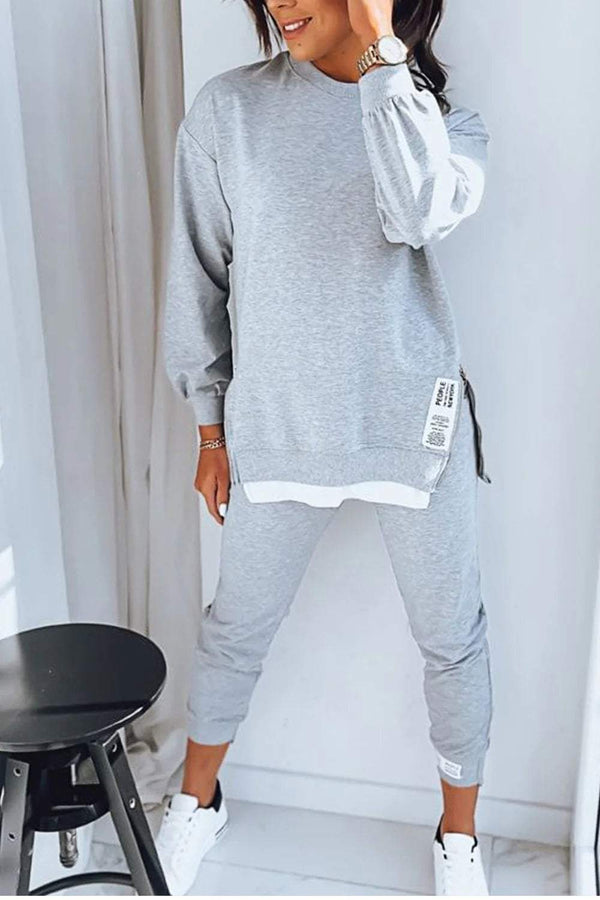 Donna | Conjunto de ropa de casa para mujeres