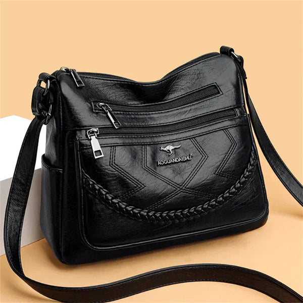 Sofie® | Bolso de hombro Elisa