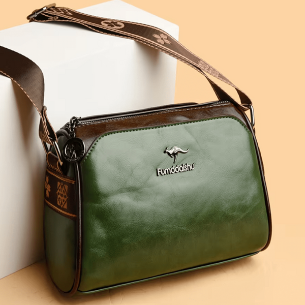 Sofie® | Bolso de cuero