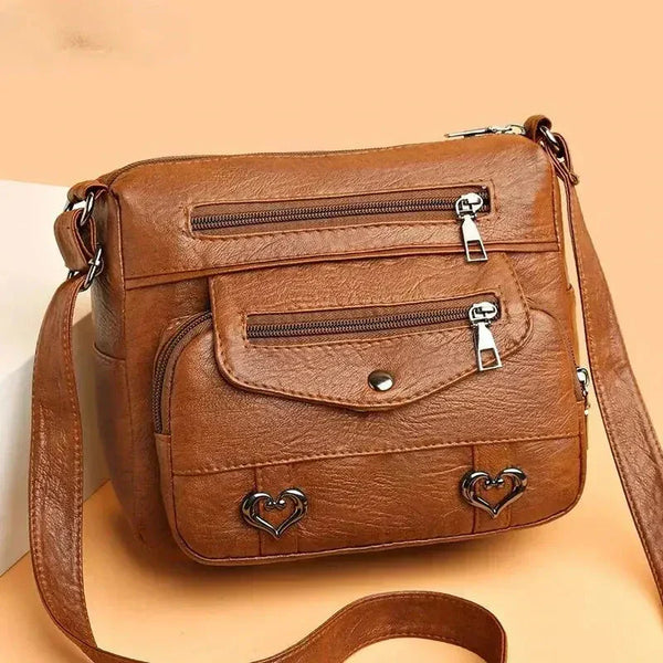 Sofie® | Bolso de hombro Amalia